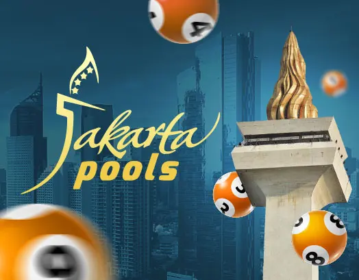 210e7bba-9b3b-40a8-86d0-558f80656b0f 210e7bba 9b3b 40a8 86d0 558f80656b0f