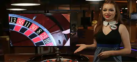 2eeb8d6d-2880-44d2-a1ee-e68928477c5e 2eeb8d6d 2880 44d2 a1ee e68928477c5e