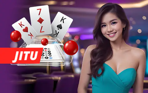 6d1762eb-1e23-4135-9518-88f964194421 6d1762eb 1e23 4135 9518 88f964194421