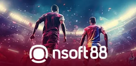 79fb63c7-0e11-4643-aa25-a4cd60a3ac67 79fb63c7 0e11 4643 aa25 a4cd60a3ac67