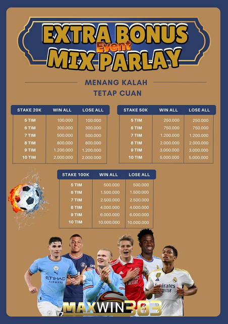 8870e0e1-f60b-406f-8470-7b826f1495fc 8870e0e1 f60b 406f 8470 7b826f1495fc