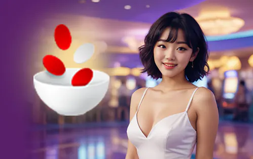 e4bd4850-c21c-4971-9963-c4755ca37e0d e4bd4850 c21c 4971 9963 c4755ca37e0d