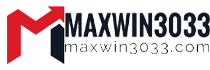 maxwin3033