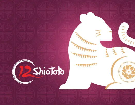 0511c714 d21b 4650 b500 295dd5b26feb