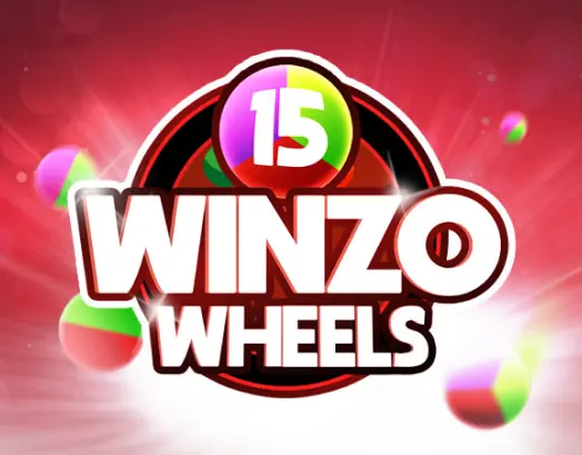 1763f40f 5a01 4431 973e 29ac0b0a524f