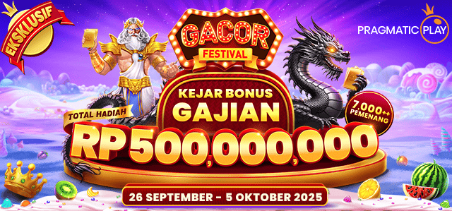 2683d2be-9daa-49bc-ae0f-23a4900c0113 2683d2be 9daa 49bc ae0f 23a4900c0113