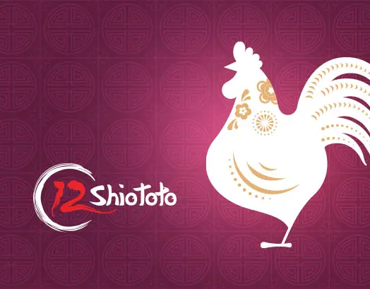 99d4085b e7a6 4774 9aaa cc80ed94358d