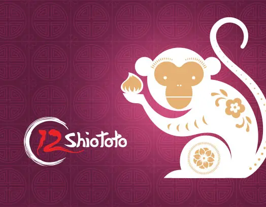 9db7b97e 67f8 482b 9d99 ceb6eef82249