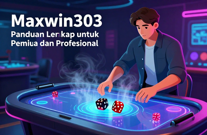 20260312074101 69b26e0dee962