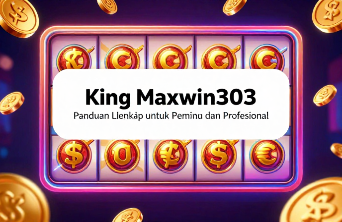 20260312074155 69b26e4328e81