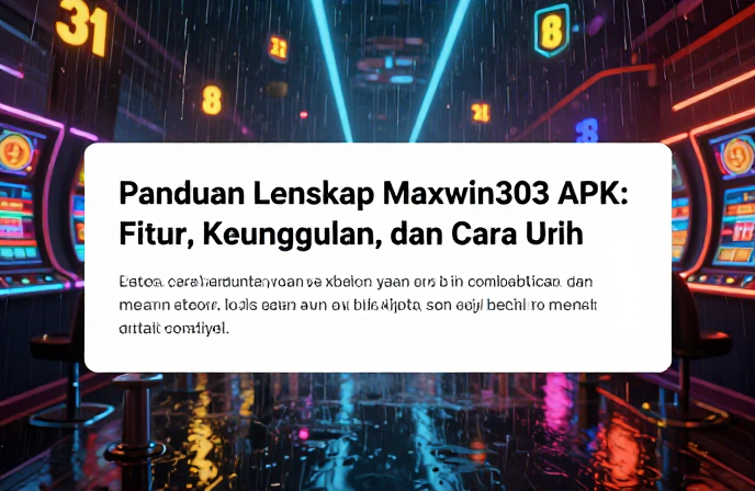 20260316111532 69b7e654e9a0a