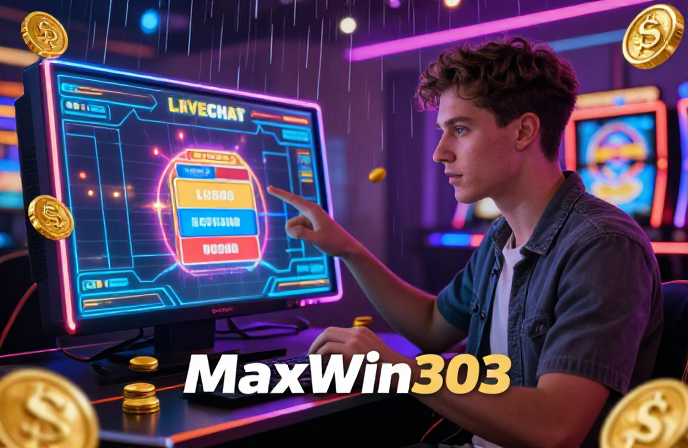 20260316111623 69b7e68790701