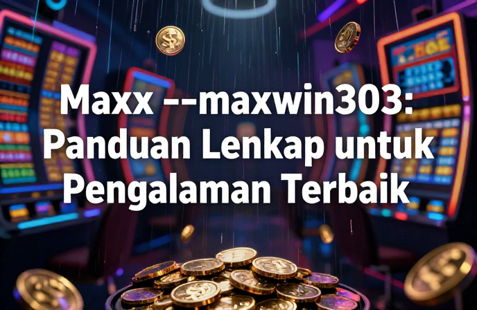 20260327103043 69c65c53e2683