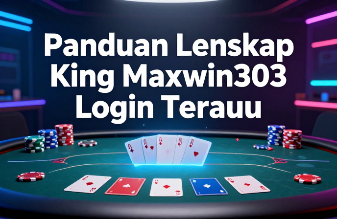 20260327103136 69c65c889e6d6