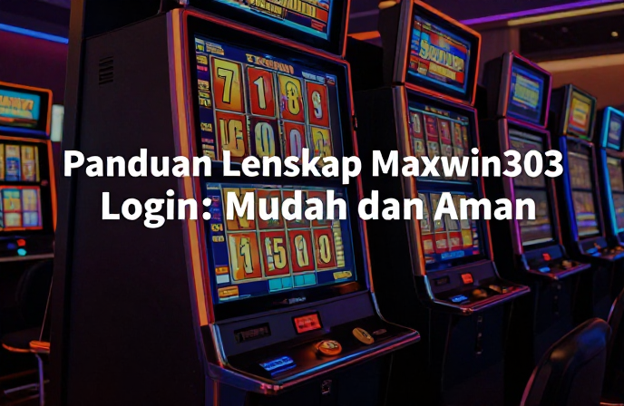 20260409111801 69d78ae938f73