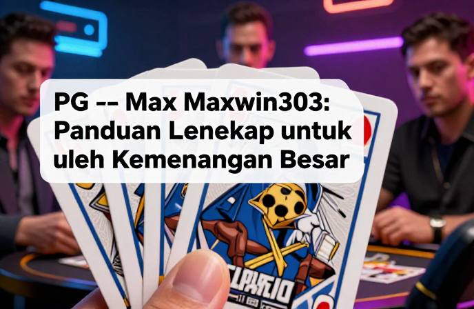 20260409111846 69d78b1676426